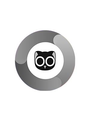 约炮首选!帝王享受!只入身体不入生活!支持全国600+城市空降/高端